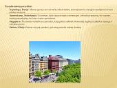 Darnaus vystymosi tikslai 4 puslapis