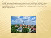 Darnaus vystymosi tikslai 6 puslapis