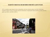 Darnaus vystymosi tikslai 7 puslapis