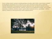 Darnaus vystymosi tikslai 8 puslapis