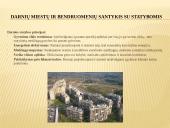 Darnaus vystymosi tikslai 9 puslapis