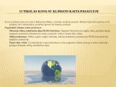 Darnaus vystymosi tikslai 10 puslapis