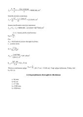 Metalinis geležinkelio tiltas 10 puslapis