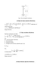 Metalinis geležinkelio tiltas 11 puslapis