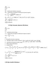 Metalinis geležinkelio tiltas 12 puslapis