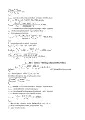 Metalinis geležinkelio tiltas 13 puslapis