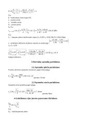 Metalinis geležinkelio tiltas 14 puslapis