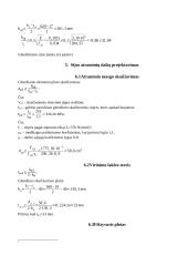 Metalinis geležinkelio tiltas 15 puslapis