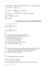 Metalinis geležinkelio tiltas 17 puslapis