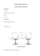Metalinis geležinkelio tiltas 2 puslapis