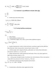Metalinis geležinkelio tiltas 20 puslapis