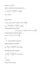 Metalinis geležinkelio tiltas 3 puslapis