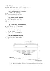 Metalinis geležinkelio tiltas 5 puslapis