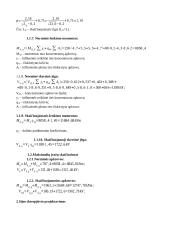 Metalinis geležinkelio tiltas 7 puslapis