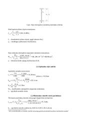 Metalinis geležinkelio tiltas 8 puslapis