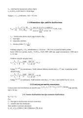 Metalinis geležinkelio tiltas 9 puslapis