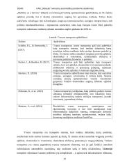 UAB „Stelauto“ tvaresnių automobilių pardavimo skatinimas 11 puslapis