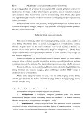 UAB „Stelauto“ tvaresnių automobilių pardavimo skatinimas 12 puslapis