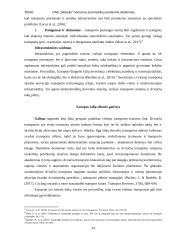 UAB „Stelauto“ tvaresnių automobilių pardavimo skatinimas 13 puslapis