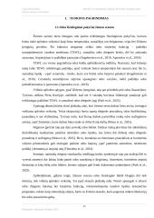Masažo su simondsijų aliejumi poveikio plaštakų odai žiemos sezonu vertinimas 10 puslapis