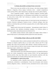 Masažo su simondsijų aliejumi poveikio plaštakų odai žiemos sezonu vertinimas 11 puslapis