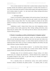 Masažo su simondsijų aliejumi poveikio plaštakų odai žiemos sezonu vertinimas 13 puslapis