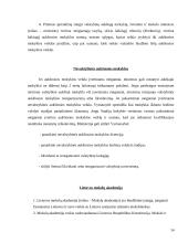 Švietimo ir mokslo valdymas 14 puslapis