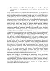 Bangos skleidimo jutiklių veikimo principas 2 puslapis