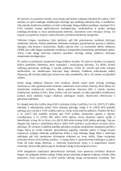 Bangos skleidimo jutiklių veikimo principas 3 puslapis