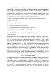 Bangos skleidimo jutiklių veikimo principas 4 puslapis