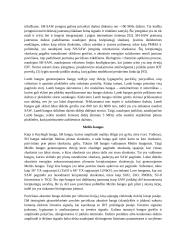 Bangos skleidimo jutiklių veikimo principas 5 puslapis