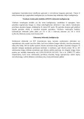 Bangos skleidimo jutiklių veikimo principas 7 puslapis