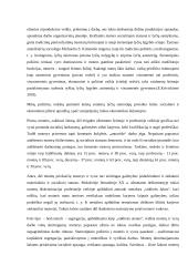 Moterų ir vyrų darbo užmokesčio atotrūkio apibūdinimas 2 puslapis