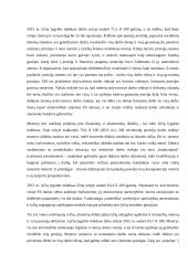 Moterų ir vyrų darbo užmokesčio atotrūkio apibūdinimas 11 puslapis