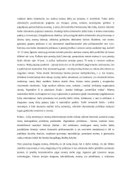 Moterų ir vyrų darbo užmokesčio atotrūkio apibūdinimas 4 puslapis