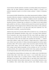 Moterų ir vyrų darbo užmokesčio atotrūkio apibūdinimas 6 puslapis