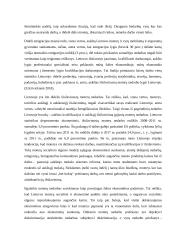 Moterų ir vyrų darbo užmokesčio atotrūkio apibūdinimas 7 puslapis