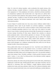 Moterų ir vyrų darbo užmokesčio atotrūkio apibūdinimas 9 puslapis