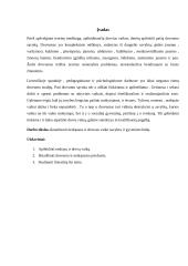 Drovūs vaikai 2 puslapis