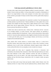 Drovūs vaikai 3 puslapis