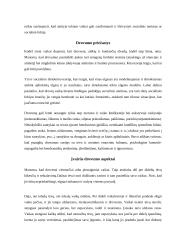 Drovūs vaikai 4 puslapis