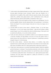 Drovūs vaikai 7 puslapis