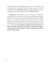 Gervuogių auginimas 10 puslapis