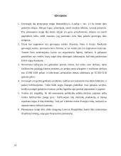 Gervuogių auginimas 11 puslapis