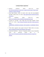 Gervuogių auginimas 12 puslapis