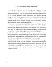 Gervuogių auginimas 3 puslapis