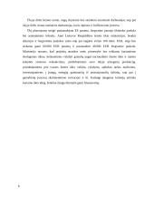 Gervuogių auginimas 7 puslapis