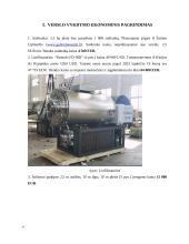 Gervuogių auginimas 8 puslapis