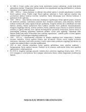 Taikomoji kūno kultūra 2 puslapis