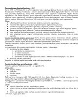 Taikomoji kūno kultūra 3 puslapis